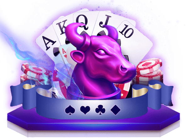 บาคาร่า วัว วัว