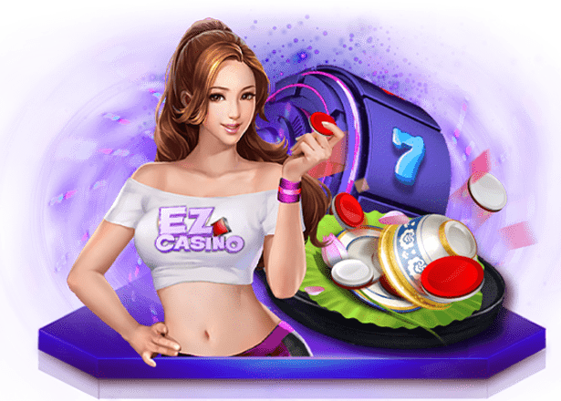 แผ่นดิสก์สี