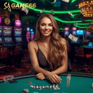 sagame66.